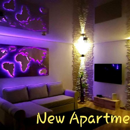 Landmann Apartment Metzingen Μέτσινγκεν Εξωτερικό φωτογραφία