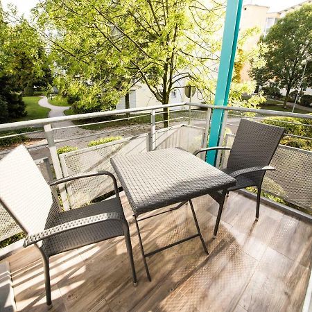 Landmann Apartment Metzingen Μέτσινγκεν Εξωτερικό φωτογραφία